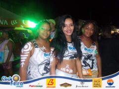 Bloco Bafo de Baco